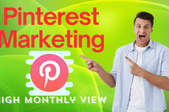do pinterest SEO pin board management for affiliate marketing traffic