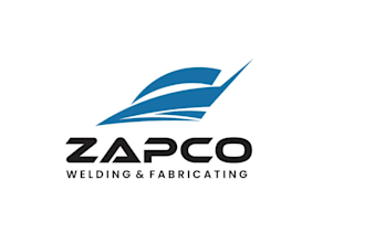 design an amazing ship logo or icon for your company