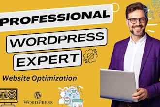 build your dream online store e commerce website design