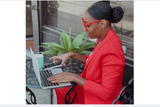 edit, proofread admission application, personal statement, statement of purpose