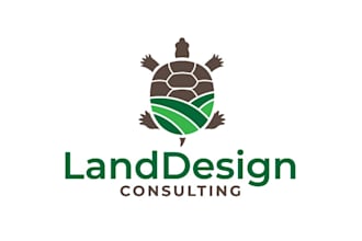 design beautifully extraordinary civil engineer logo