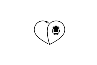 design highest level exceptional food service logo