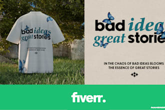 design classic streetwear apparel