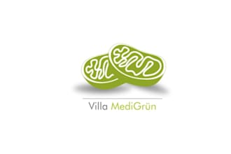 design absolutely outstanding healthcare logo