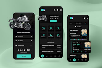 gig