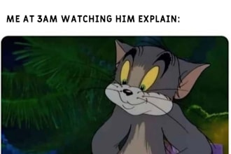 100k memes images and 10k video memes