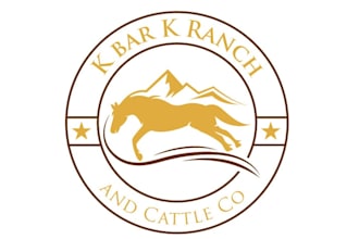design renowned credible livestock logo
