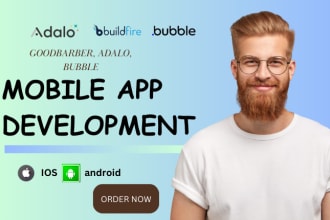do saas design web app ui ux desktop application design in figma and buildfire