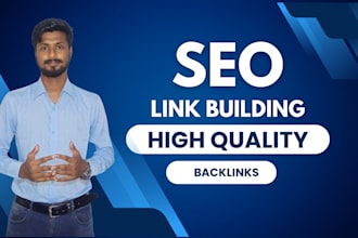 do backlinks for rank your website to get quality audience