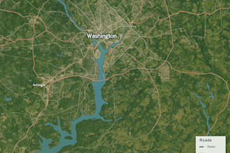 provide professional gis mapping, google earth, arcgis, and qgis services