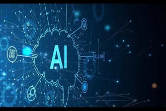enhance your business with openai gpt4 ai models