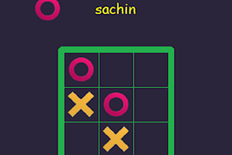 do your python c cpp java kotlin project