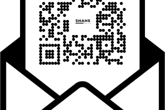 create professional qr code generator for business in 1 hour