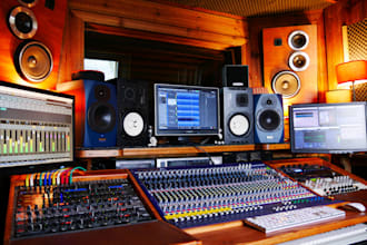 produce or remake any beat to avoid copyright