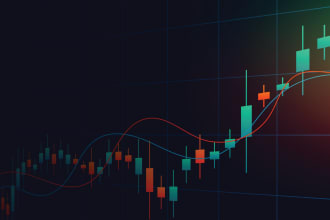 develop mt5 expert or indicator