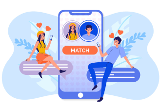 strengthen your tinder, bumble or hinge profile to ensure more matches
