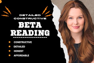 be beta reader, romance beta reader, beta reader fantasy, critique, beta read