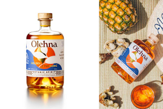 artistically capture product photography for your brand