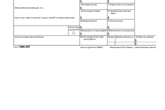 do assist to efile of w2, w9,w8 ben, 1099, 941, 940,944, 1040 forms