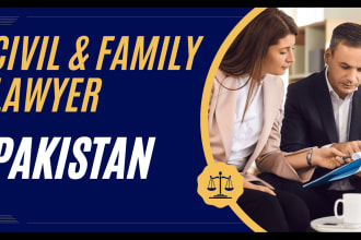 legal contract and agreement drafting with terms and conditions by expert lawyer