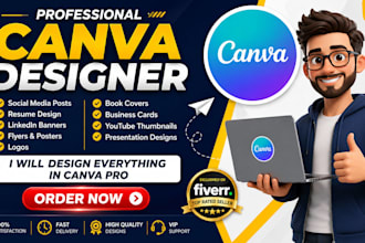 canva infographics,resume design ,covers letter ,social media banners
