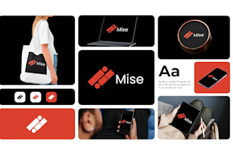 design brand guidelines, brand book, brand style guide, business logo