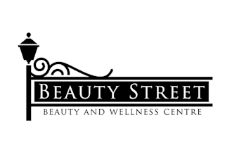 design excellent suitable beauty salon logo