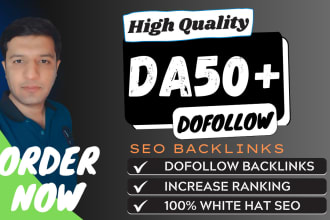 guest post, high da guest post, tech guest post