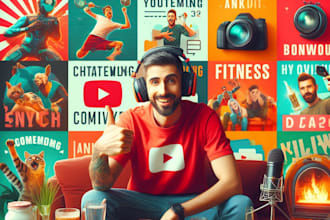 setup youtube video promotion with google ads to gain views