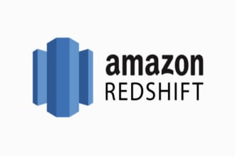 help you in setting data pipeline on AWS redshift, glue
