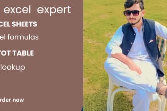 do excel, excel formulas, excel sheets, pivot table, vba, lookup, graphs