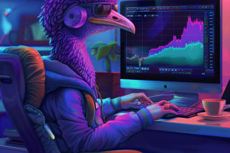 create nft collection, nft art, pixel art nft, nfts in 2d
