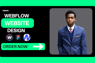 do webflow website, figma to webflow, webflow