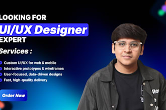 gig