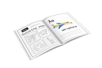 design children worksheet, cross words,search words, shadow matches