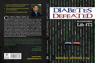show you how you can reverse type 2 diabetes in a few months