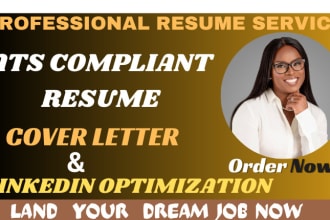 write medical resume, nursing resume  ,healthcare resume and resume writing