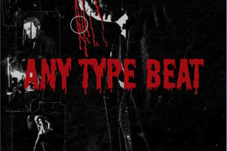 create any trap or rnb type beat all genres budgets welcome