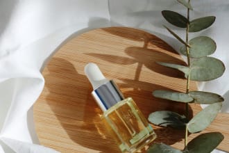 create cosmetic product information file pif dip