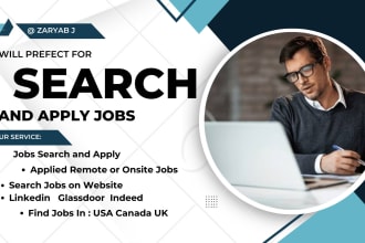 search and apply jobs, remote jobs, job search, USA jobs apply