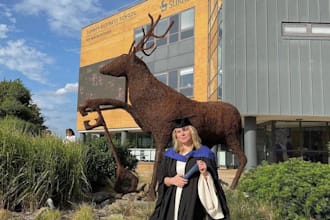 do nursing, medical, public health, history, research, psychology, philosophy