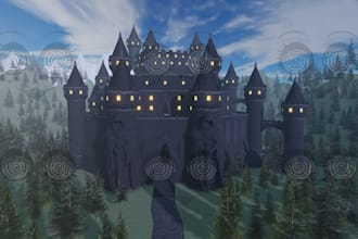 build for your roblox game