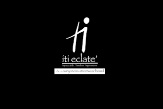 logo design to help you with branding