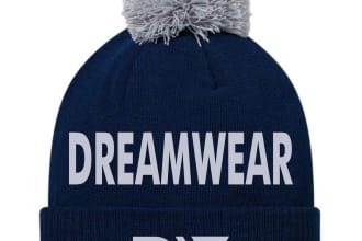 manufacture high quality knitted beanie hats with your branding