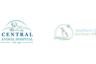 do pet, animal, dog, cat, pet shop, pet care, veterinary and animal logo design