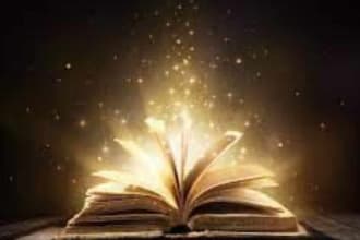 beta read your dark romance, mystery and thriller books