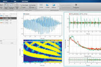 professionally do your matlab tasks using perfect techniques