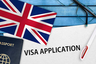 build appointment bot, visa booking bot, vfs appointment bot, bls bot, UK visa