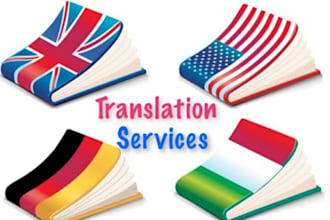 translate accurately to reflect your tone and message