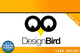 create a logo design for your business